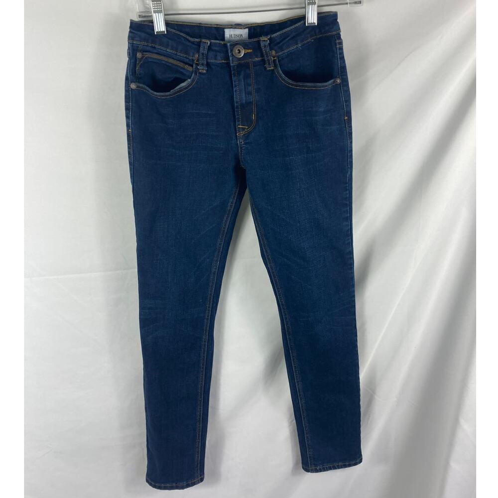 Hudson Jeans Girls Size 14